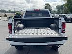 2025 Ram 2500 Crew Cab 4x4 Pickup for sale #532622 - photo 38