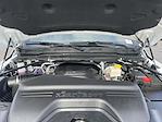 2025 Ram 2500 Crew Cab 4x4 Pickup for sale #532622 - photo 39
