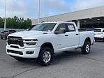 2025 Ram 2500 Crew Cab 4x4 Pickup for sale #532622 - photo 5