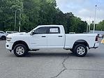 2025 Ram 2500 Crew Cab 4x4 Pickup for sale #532622 - photo 6