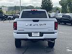 2025 Ram 2500 Crew Cab 4x4 Pickup for sale #532622 - photo 8