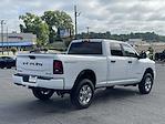 2025 Ram 2500 Crew Cab 4x4 Pickup for sale #532622 - photo 2