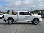 2025 Ram 2500 Crew Cab 4x4 Pickup for sale #532622 - photo 9