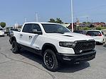 2025 Ram 1500 Crew Cab 4x4 Pickup for sale #532622A - photo 1