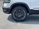 2025 Ram 1500 Crew Cab 4x4 Pickup for sale #532622A - photo 10