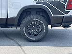 2025 Ram 1500 Crew Cab 4x4 Pickup for sale #532622A - photo 11