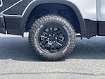 2025 Ram 1500 Crew Cab 4x4 Pickup for sale #532622A - photo 12