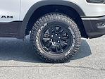 2025 Ram 1500 Crew Cab 4x4 Pickup for sale #532622A - photo 13