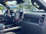 2025 Ram 1500 Crew Cab 4x4 Pickup for sale #532622A - photo 14