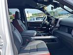 2025 Ram 1500 Crew Cab 4x4 Pickup for sale #532622A - photo 15