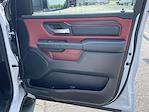 2025 Ram 1500 Crew Cab 4x4 Pickup for sale #532622A - photo 16