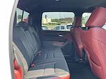 2025 Ram 1500 Crew Cab 4x4 Pickup for sale #532622A - photo 17