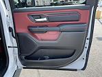 2025 Ram 1500 Crew Cab 4x4 Pickup for sale #532622A - photo 18
