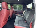 2025 Ram 1500 Crew Cab 4x4 Pickup for sale #532622A - photo 19