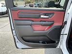 2025 Ram 1500 Crew Cab 4x4 Pickup for sale #532622A - photo 20