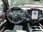 2025 Ram 1500 Crew Cab 4x4 Pickup for sale #532622A - photo 21