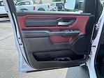 2025 Ram 1500 Crew Cab 4x4 Pickup for sale #532622A - photo 23