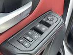 2025 Ram 1500 Crew Cab 4x4 Pickup for sale #532622A - photo 24