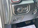 2025 Ram 1500 Crew Cab 4x4 Pickup for sale #532622A - photo 27
