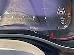 2025 Ram 1500 Crew Cab 4x4 Pickup for sale #532622A - photo 29