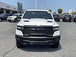 2025 Ram 1500 Crew Cab 4x4 Pickup for sale #532622A - photo 4