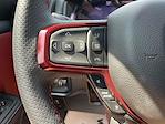 2025 Ram 1500 Crew Cab 4x4 Pickup for sale #532622A - photo 30