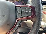 2025 Ram 1500 Crew Cab 4x4 Pickup for sale #532622A - photo 31