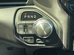 2025 Ram 1500 Crew Cab 4x4 Pickup for sale #532622A - photo 34