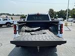 2025 Ram 1500 Crew Cab 4x4 Pickup for sale #532622A - photo 38