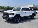 2025 Ram 1500 Crew Cab 4x4 Pickup for sale #532622A - photo 5