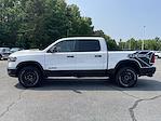 2025 Ram 1500 Crew Cab 4x4 Pickup for sale #532622A - photo 6