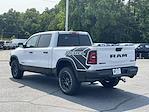 2025 Ram 1500 Crew Cab 4x4 Pickup for sale #532622A - photo 7
