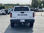 2025 Ram 1500 Crew Cab 4x4 Pickup for sale #532622A - photo 8
