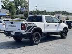 2025 Ram 1500 Crew Cab 4x4 Pickup for sale #532622A - photo 2