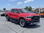2020 Ram 1500 Crew Cab 4x4 Pickup for sale #532622B - photo 1