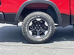 2020 Ram 1500 Crew Cab 4x4 Pickup for sale #532622B - photo 10