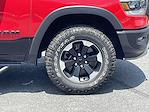 2020 Ram 1500 Crew Cab 4x4 Pickup for sale #532622B - photo 11