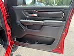 2020 Ram 1500 Crew Cab 4x4 Pickup for sale #532622B - photo 14