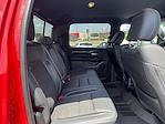 2020 Ram 1500 Crew Cab 4x4 Pickup for sale #532622B - photo 15