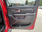 2020 Ram 1500 Crew Cab 4x4 Pickup for sale #532622B - photo 16