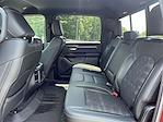 2020 Ram 1500 Crew Cab 4x4 Pickup for sale #532622B - photo 17