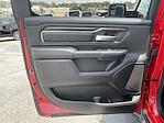 2020 Ram 1500 Crew Cab 4x4 Pickup for sale #532622B - photo 18
