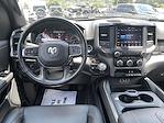 2020 Ram 1500 Crew Cab 4x4 Pickup for sale #532622B - photo 19