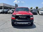 2020 Ram 1500 Crew Cab 4x4 Pickup for sale #532622B - photo 3