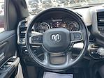 2020 Ram 1500 Crew Cab 4x4 Pickup for sale #532622B - photo 20