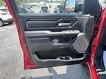 2020 Ram 1500 Crew Cab 4x4 Pickup for sale #532622B - photo 21