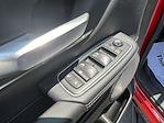 2020 Ram 1500 Crew Cab 4x4 Pickup for sale #532622B - photo 22