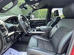 2020 Ram 1500 Crew Cab 4x4 Pickup for sale #532622B - photo 23