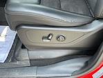 2020 Ram 1500 Crew Cab 4x4 Pickup for sale #532622B - photo 24