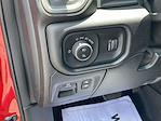 2020 Ram 1500 Crew Cab 4x4 Pickup for sale #532622B - photo 25